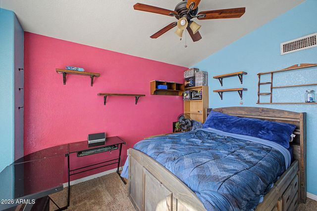 17968 W PORTER Court, Goodyear, AZ 85338