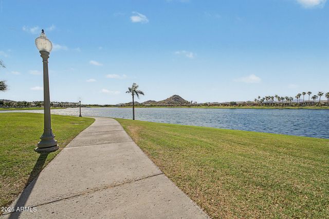 17968 W PORTER Court, Goodyear, AZ 85338