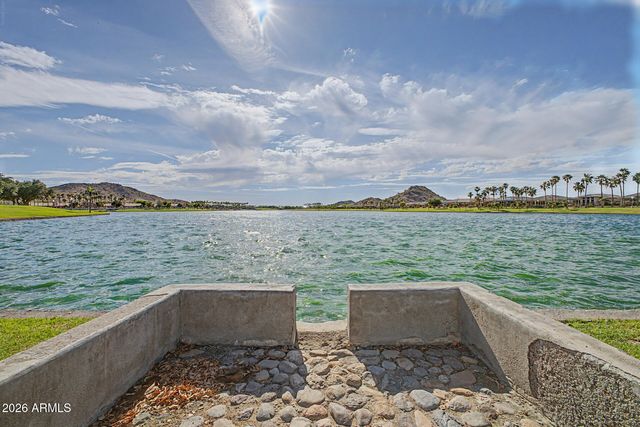 17968 W PORTER Court, Goodyear, AZ 85338