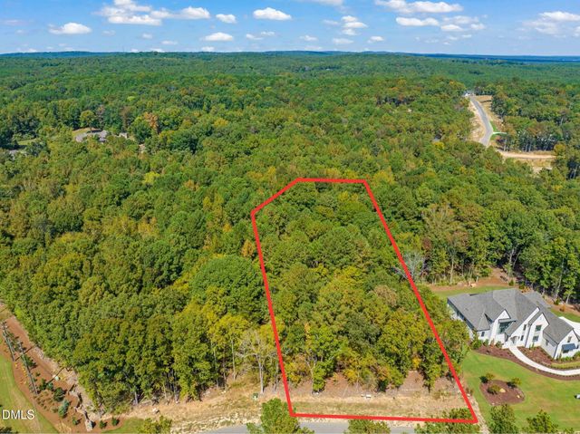 41 Firefly Overlook Road, Pittsboro, NC 27312