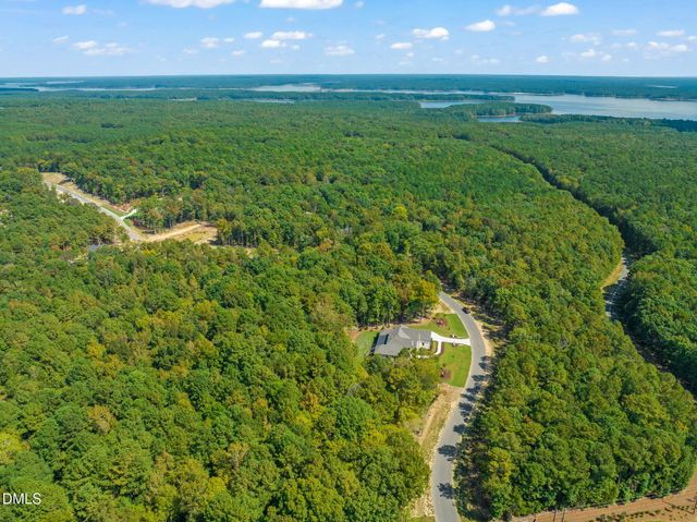 41 Firefly Overlook Road, Pittsboro, NC 27312