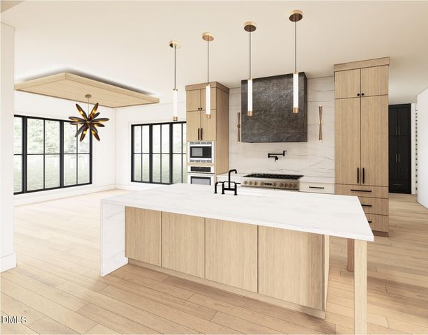 41 Firefly Overlook Road, Pittsboro, NC 27312