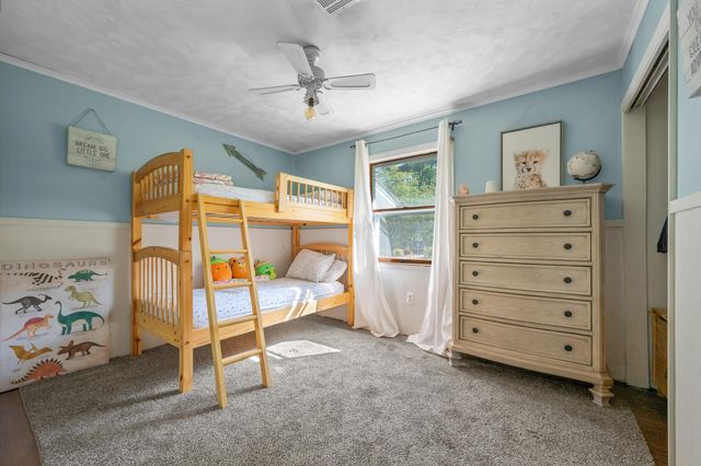 41 Linden Road, Conway, NH 03860