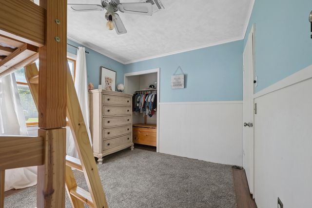 41 Linden Road, Conway, NH 03860