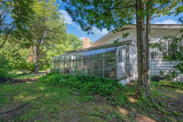 41 Linden Road, Conway, NH 03860