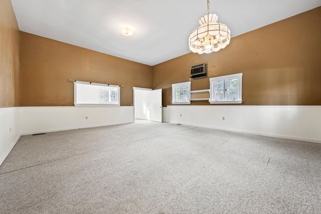 41 Linden Road, Conway, NH 03860