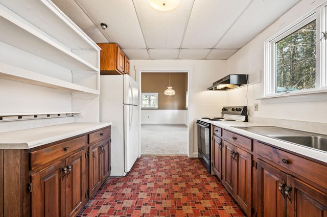 41 Linden Road, Conway, NH 03860