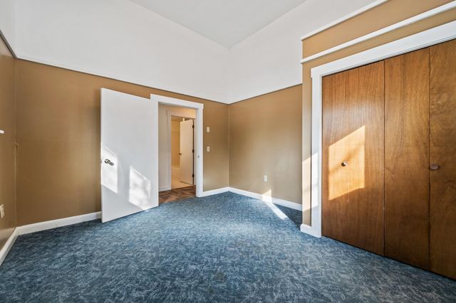 41 Linden Road, Conway, NH 03860