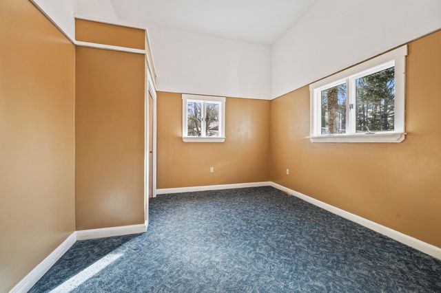 41 Linden Road, Conway, NH 03860
