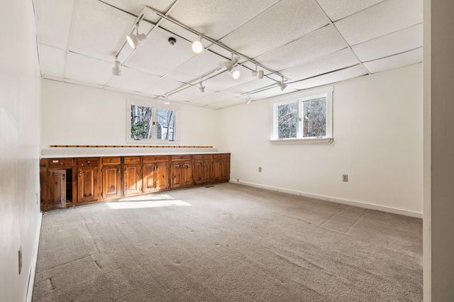 41 Linden Road, Conway, NH 03860