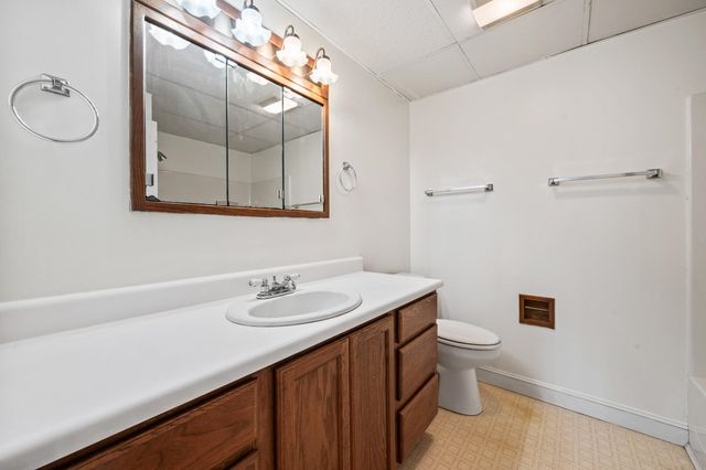 41 Linden Road, Conway, NH 03860