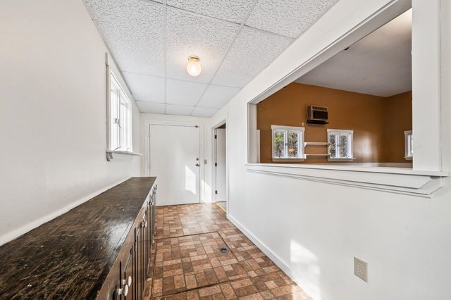 41 Linden Road, Conway, NH 03860