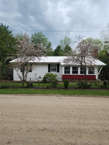 41 Linden Road, Conway, NH 03860