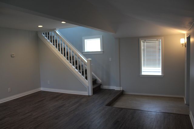 22700 Arcadia Street, St Clair Shores, MI 48082