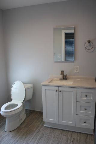 22700 Arcadia Street, St Clair Shores, MI 48082