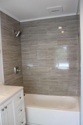 22700 Arcadia Street, St Clair Shores, MI 48082