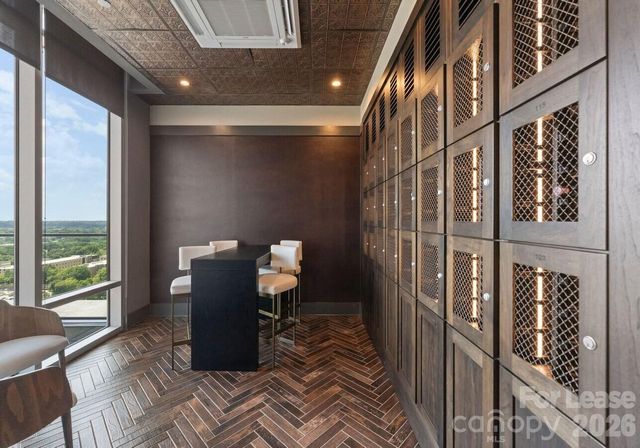 500 W Trade Street A1.T, Charlotte, NC 28202