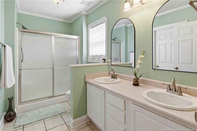 219 Marshall Road, Fayetteville, NC 28303