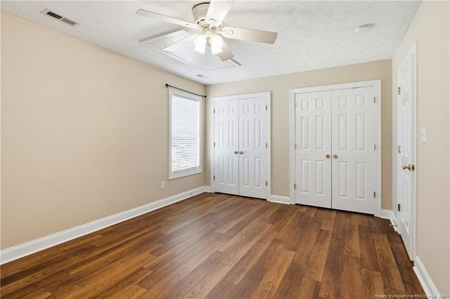 219 Marshall Road, Fayetteville, NC 28303