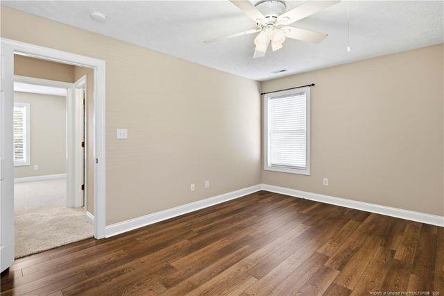 219 Marshall Road, Fayetteville, NC 28303