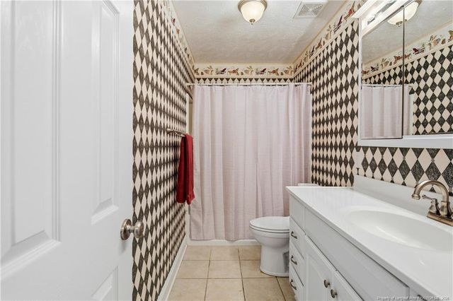 219 Marshall Road, Fayetteville, NC 28303