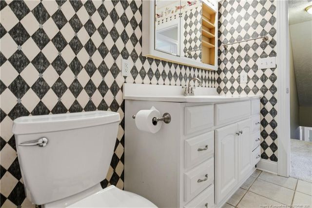 219 Marshall Road, Fayetteville, NC 28303