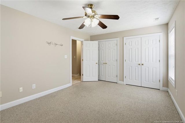 219 Marshall Road, Fayetteville, NC 28303