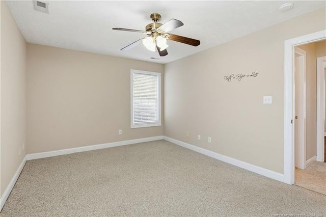 219 Marshall Road, Fayetteville, NC 28303