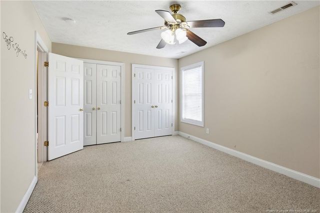 219 Marshall Road, Fayetteville, NC 28303