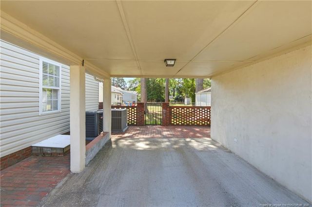 219 Marshall Road, Fayetteville, NC 28303