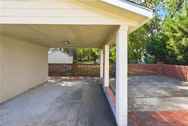 219 Marshall Road, Fayetteville, NC 28303