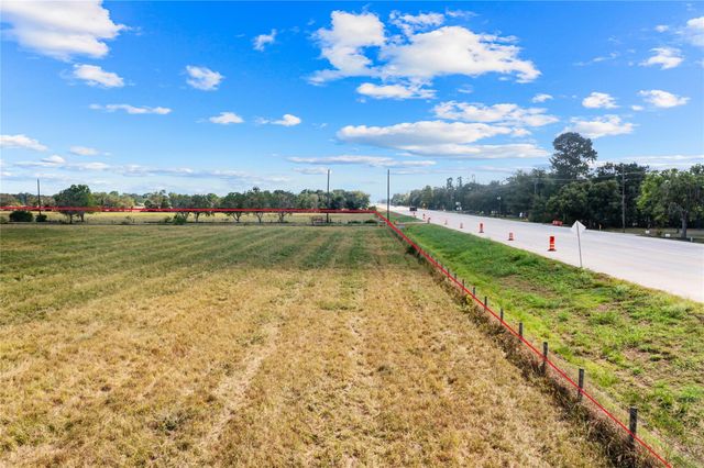 14935 Highway 36, Needville, TX 77461