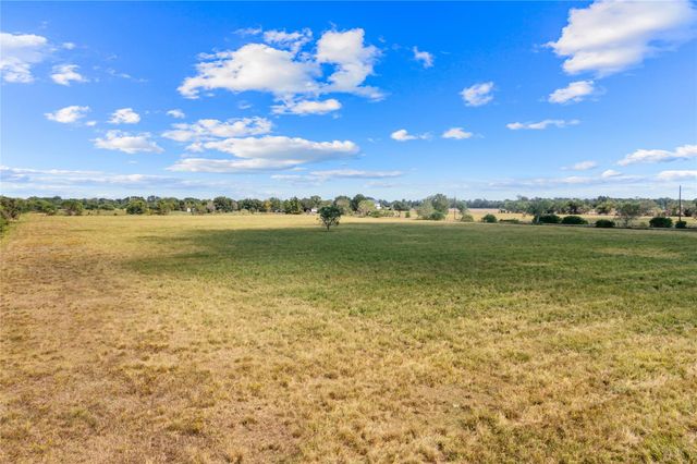 14935 Highway 36, Needville, TX 77461