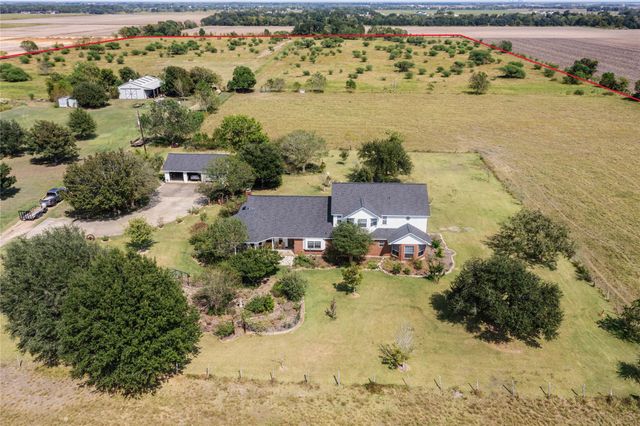 14935 Highway 36, Needville, TX 77461