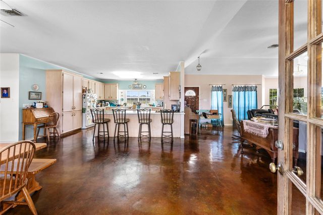 14935 Highway 36, Needville, TX 77461