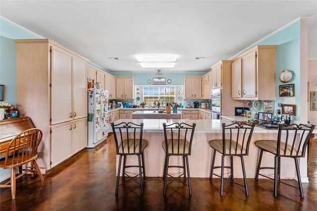 14935 Highway 36, Needville, TX 77461