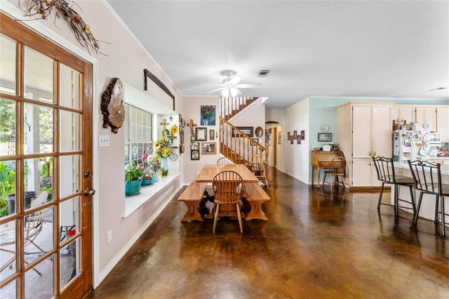 14935 Highway 36, Needville, TX 77461