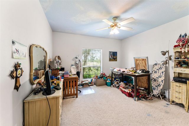 14935 Highway 36, Needville, TX 77461