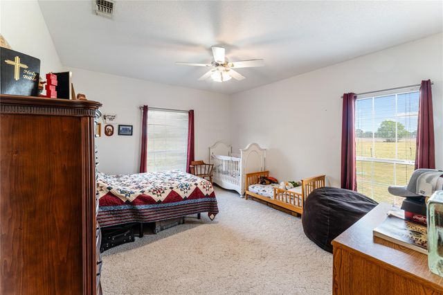 14935 Highway 36, Needville, TX 77461