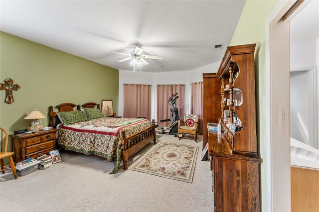 14935 Highway 36, Needville, TX 77461