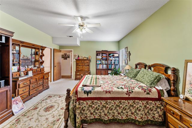 14935 Highway 36, Needville, TX 77461