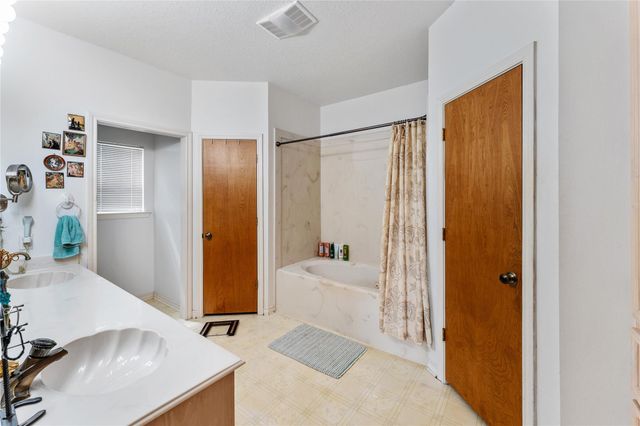 14935 Highway 36, Needville, TX 77461