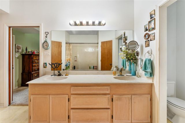 14935 Highway 36, Needville, TX 77461