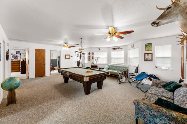 14935 Highway 36, Needville, TX 77461