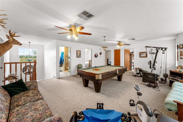 14935 Highway 36, Needville, TX 77461