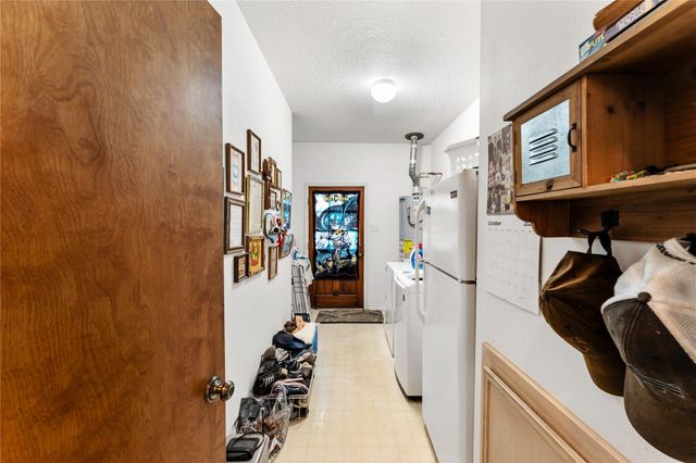 14935 Highway 36, Needville, TX 77461
