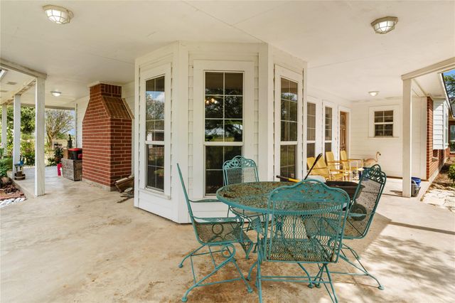14935 Highway 36, Needville, TX 77461