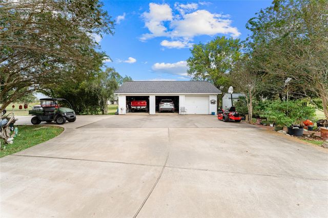 14935 Highway 36, Needville, TX 77461