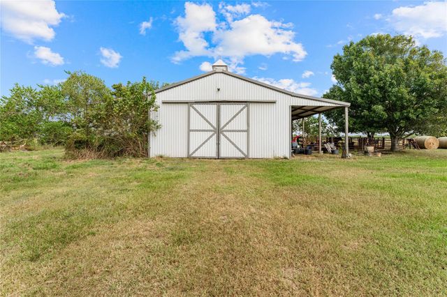 14935 Highway 36, Needville, TX 77461