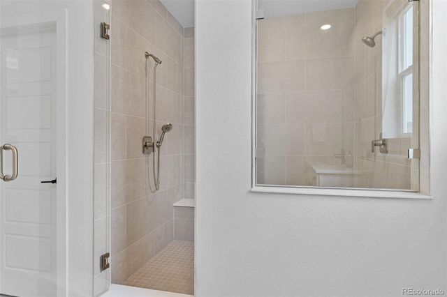 16596 Dry Camp Drive, Parker, CO 80134